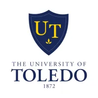 university-of-toledo